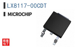 LX8117-00CDT