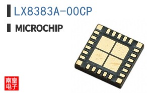 LX8383A-00CP