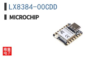 LX8384-00CDD