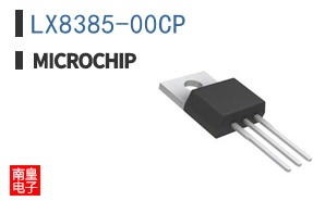 LX8385-00CP