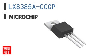 LX8385A-00CP