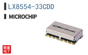 LX8554-33CDD