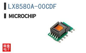 LX8580A-00CDF