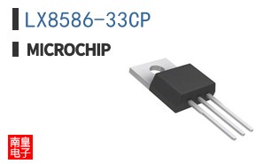 LX8586-33CP