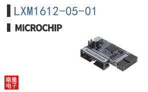 LXM1612-05-01