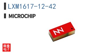 LXM1617-12-42