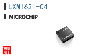LXM1621-04