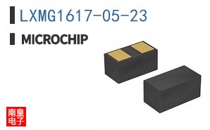 LXMG1617-05-23
