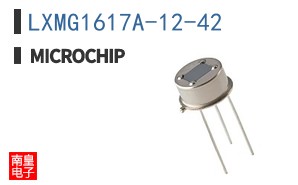 LXMG1617A-12-42