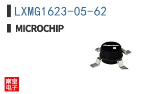 LXMG1623-05-62