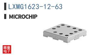 LXMG1623-12-63