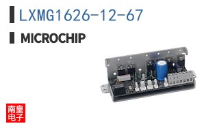 LXMG1626-12-67