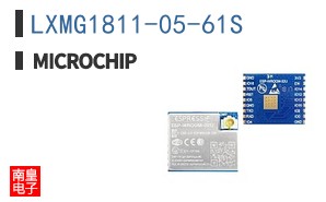 LXMG1811-05-61S