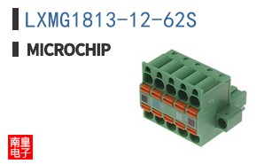 LXMG1813-12-62S
