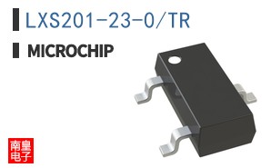 LXS201-23-0/TR