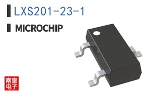 LXS201-23-1