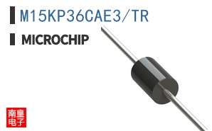 M15KP36CAE3/TR
