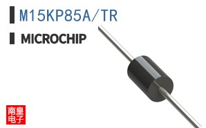 M15KP85A/TR
