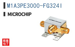 M1A3PE3000-FG324I