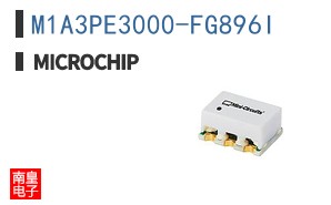 M1A3PE3000-FG896I