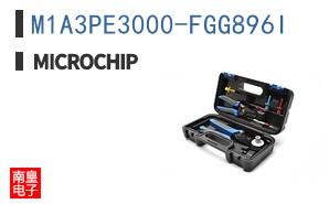 M1A3PE3000-FGG896I