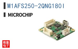 M1AFS250-2QNG180I