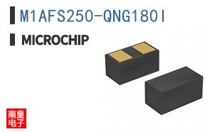 M1AFS250-QNG180I