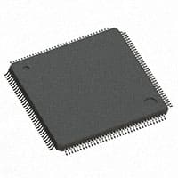 M2GL005-TQ144|Microchip电子元件