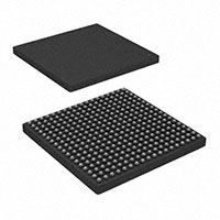 M2GL025TS-FCSG325|Microchip电子元件