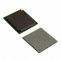 M2GL060TS-1FG676|Microchip电子元件