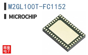 M2GL100T-FC1152