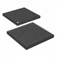M2S005S-1VFG400|Microchip电子元件