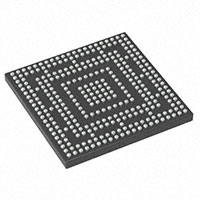 M2S050-FCS325οͼƬ