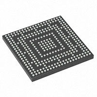 M2S060TS-1FCSG325