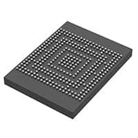M2S090T-1FCSG325|Microchip
