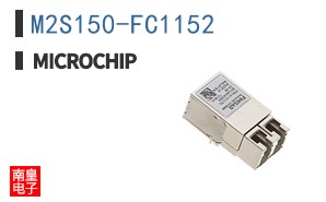 M2S150-FC1152