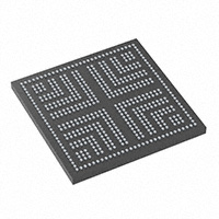 M2S150TS-FCSG536I|Microchip