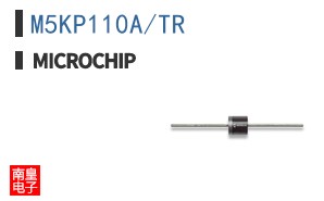 M5KP110A/TR