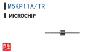M5KP11A/TR