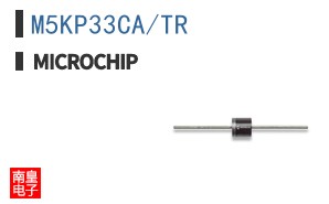 M5KP33CA/TR