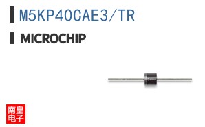 M5KP40CAE3/TR