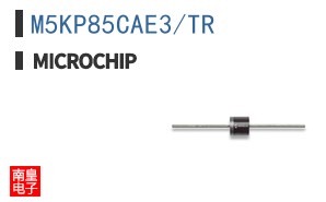 M5KP85CAE3/TR