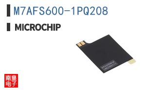 M7AFS600-1PQ208
