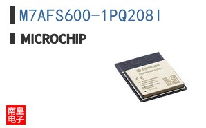 M7AFS600-1PQ208I