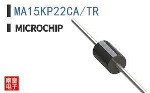 MA15KP22CA/TR