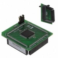 MA160012|Microchip电子元件