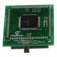 MA180018|Microchip电子元件