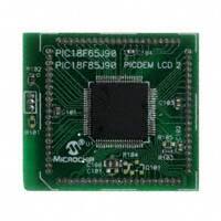 MA180022|Microchip电子元件