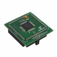 MA180030|Microchip电子元件