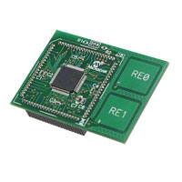 MA180032|Microchip电子元件